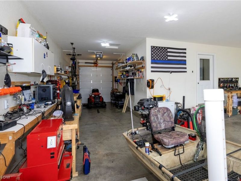 3947 Peabody Place , Wooster, OH 44691 Photo 31