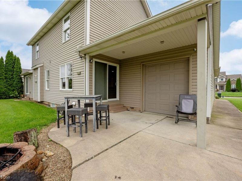 3947 Peabody Place , Wooster, OH 44691 Photo 32