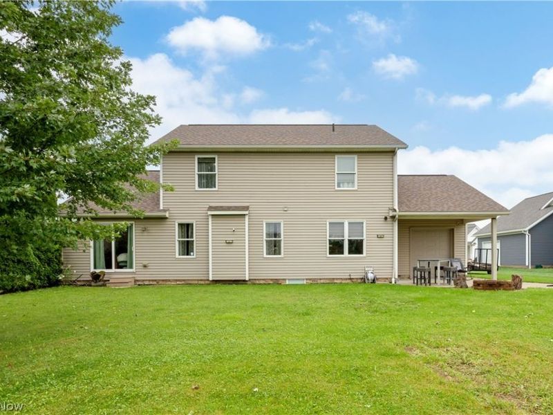 3947 Peabody Place , Wooster, OH 44691 Photo 33