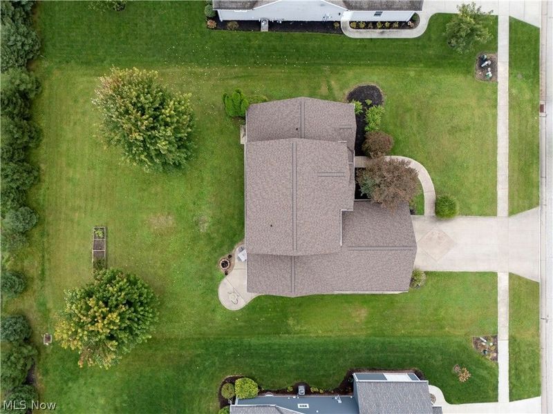 3947 Peabody Place , Wooster, OH 44691 Photo 36