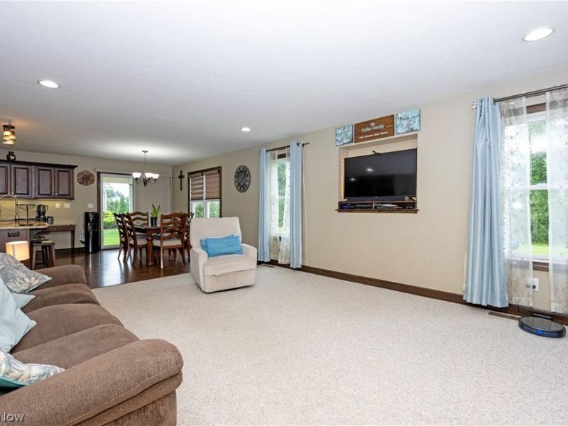 3947 Peabody Place , Wooster, OH 44691 Photo 4