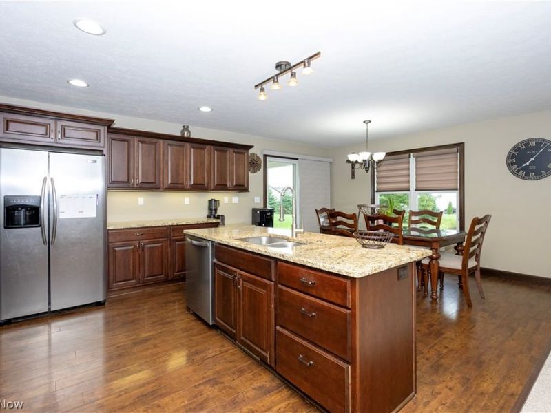 3947 Peabody Place , Wooster, OH 44691 Photo 6