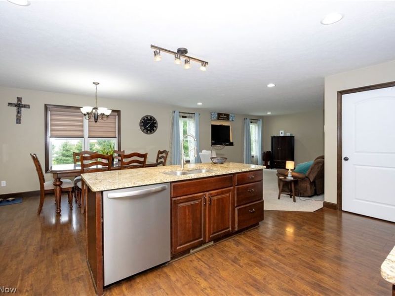 3947 Peabody Place , Wooster, OH 44691 Photo 7