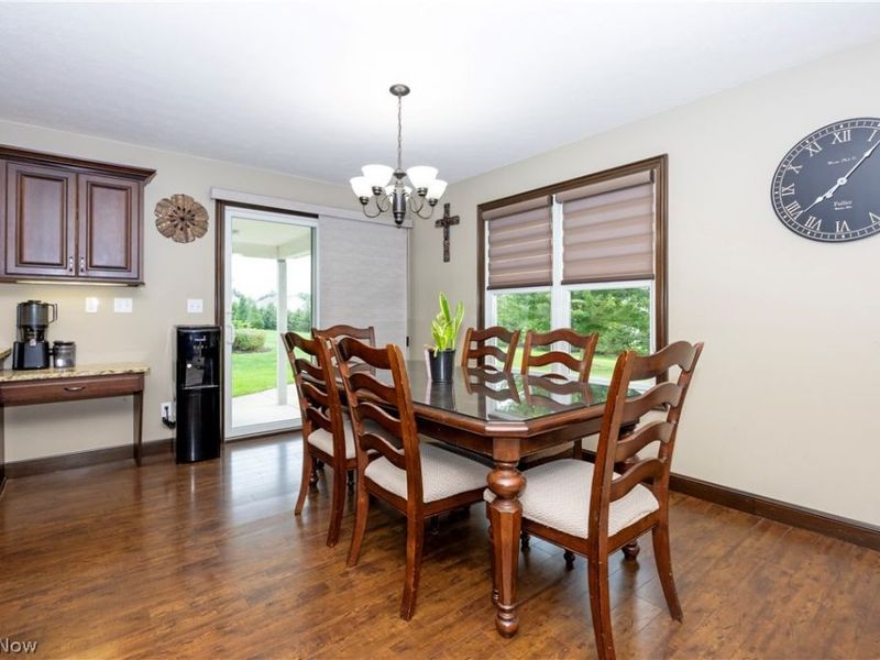 3947 Peabody Place , Wooster, OH 44691 Photo 8