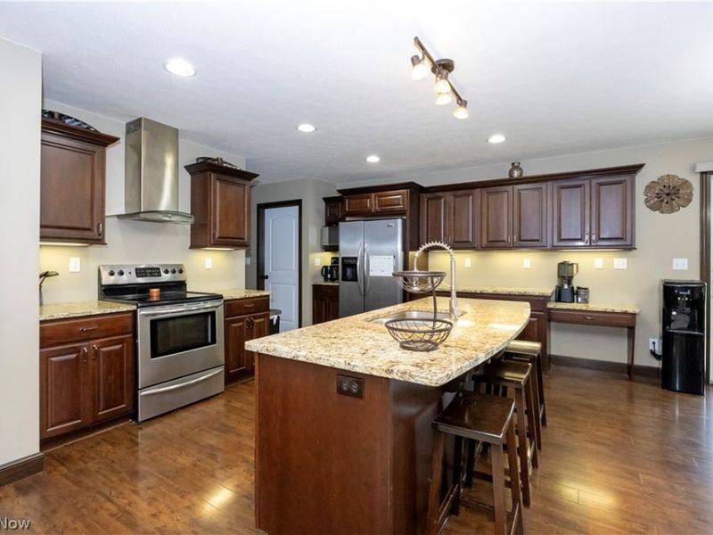 3947 Peabody Place , Wooster, OH 44691 Photo 9
