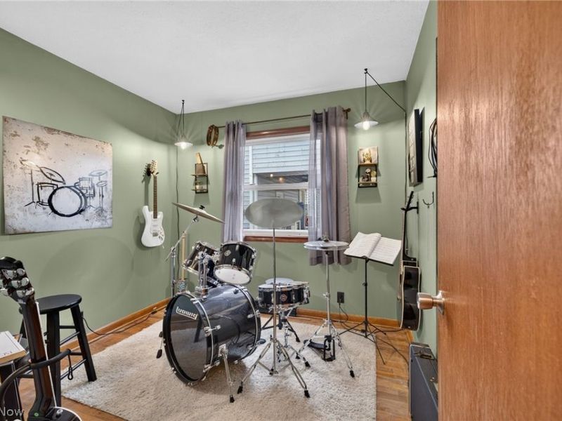174 Pocantico Avenue , Akron, OH 44312 Photo 24