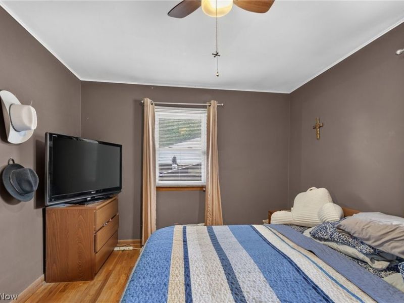 174 Pocantico Avenue , Akron, OH 44312 Photo 30