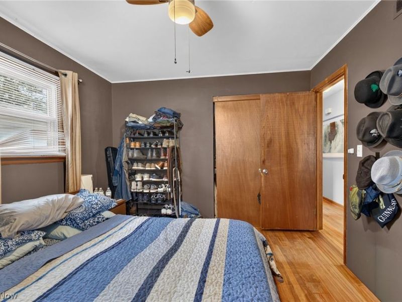 174 Pocantico Avenue , Akron, OH 44312 Photo 31