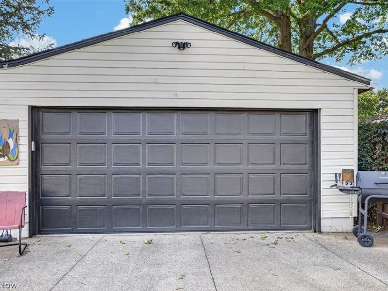 174 Pocantico Avenue , Akron, OH 44312 Photo 40