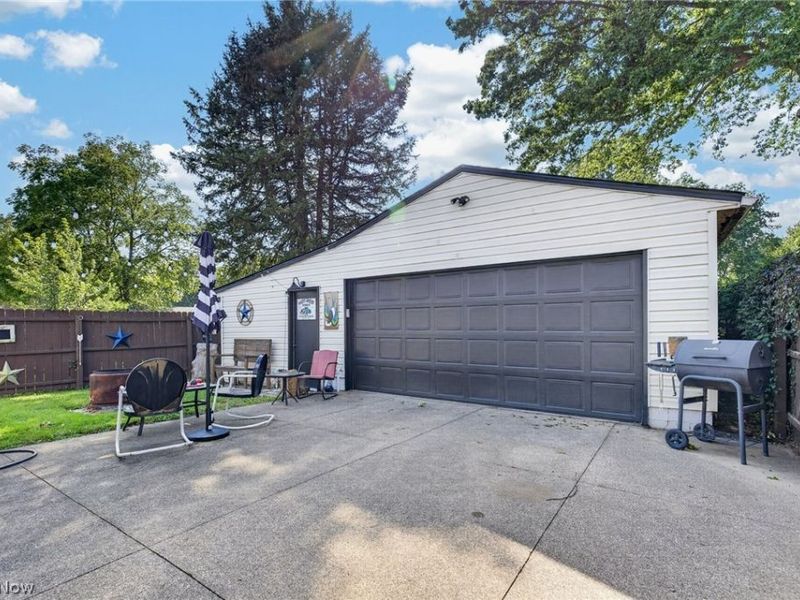 174 Pocantico Avenue , Akron, OH 44312 Photo 41