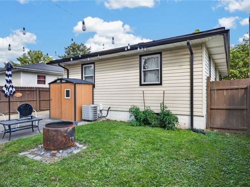 174 Pocantico Avenue , Akron, OH 44312 Photo 46