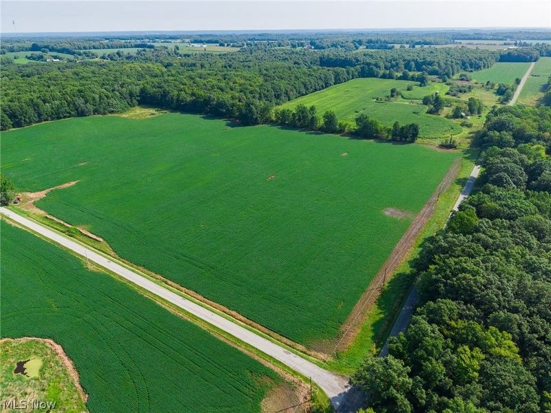 7785 Jewell Greenville Road, Kinsman, OH 44428 Photo 13