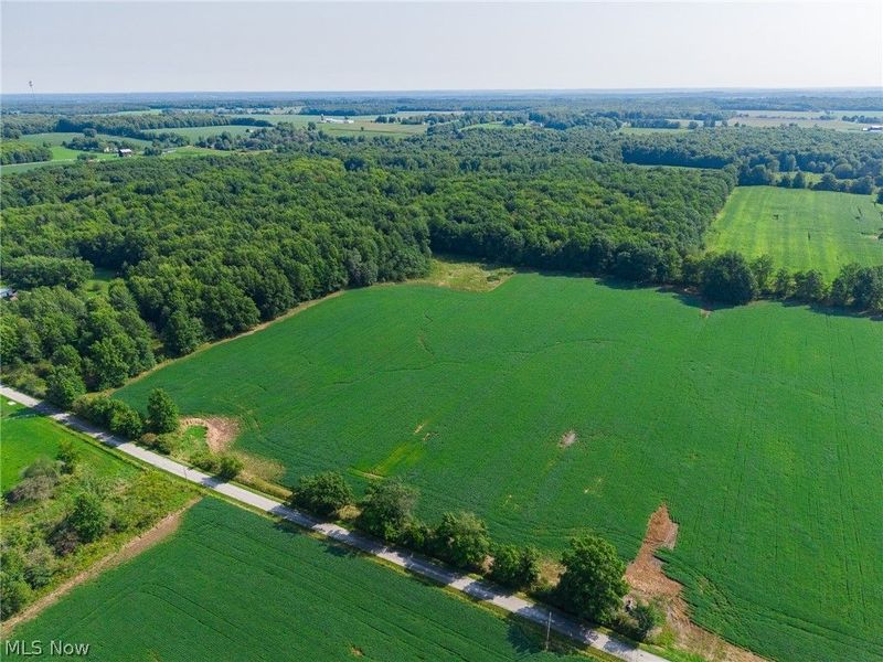 7785 Jewell Greenville Road, Kinsman, OH 44428 Photo 6