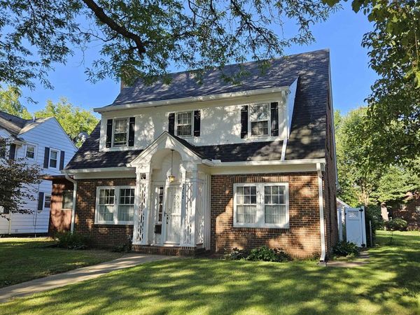 2212 Cumberland Street, ROCKFORD, IL 61103