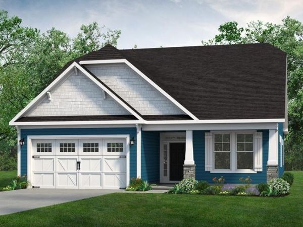1141 Halter Pl., Calabash, NC 28467