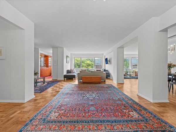750 Kappock Street , Unit 405, Bronx, NY 10463