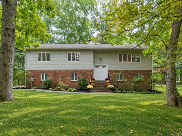 116 Stanwood Road, Bedford Corners, NY 10549
