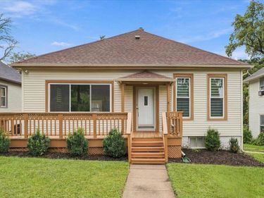 229 LAFAYETTE Avenue, COUNCIL BLUFFS, IA 51503