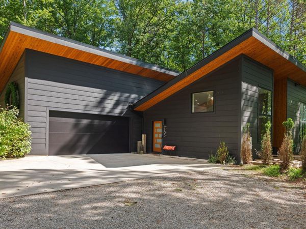 7103 Lake View Ridge, Lake Ann, MI 49650