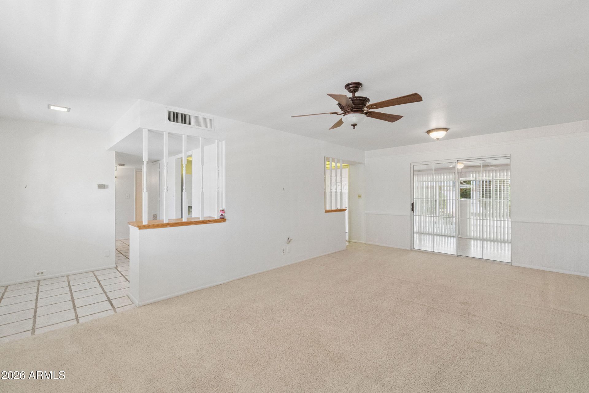 11645 N Thunderbird Road, Sun City, AZ 85351 Main Photo
