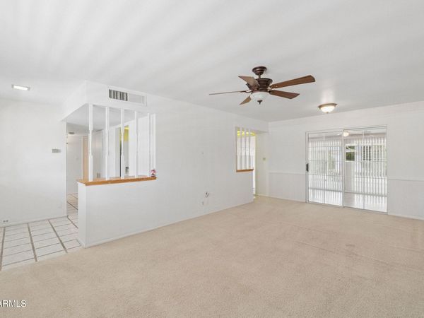 11645 N THUNDERBIRD Road, Sun City, AZ 85351