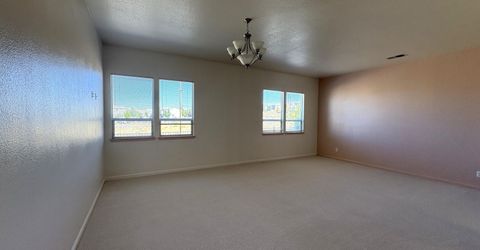 855 Sienna Park Drive, Reno, NV 89512 Photo