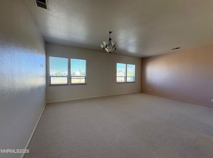 855 Sienna Park Drive, Reno, NV 89512 Photo