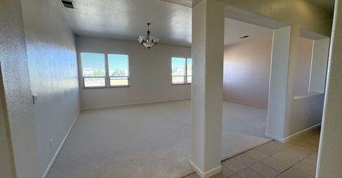 855 Sienna Park Drive, Reno, NV 89512 Photo