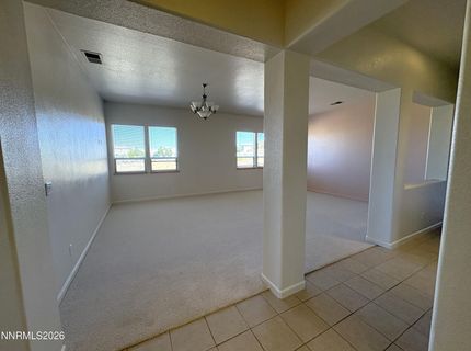 855 Sienna Park Drive, Reno, NV 89512 Photo