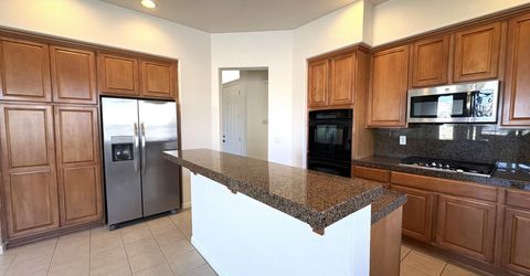 855 Sienna Park Drive, Reno, NV 89512 Photo