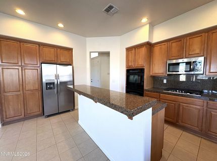 855 Sienna Park Drive, Reno, NV 89512 Photo