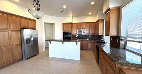 855 Sienna Park Drive, Reno, NV 89512 Photo