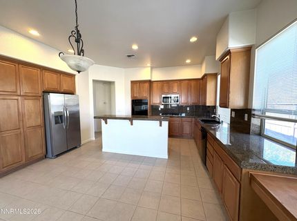 855 Sienna Park Drive, Reno, NV 89512 Photo
