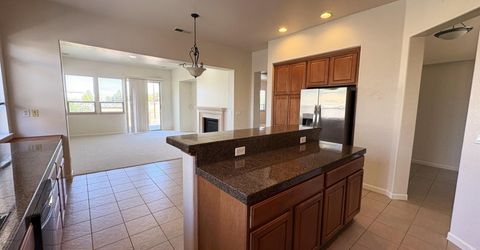 855 Sienna Park Drive, Reno, NV 89512 Photo