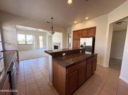 855 Sienna Park Drive, Reno, NV 89512 Photo