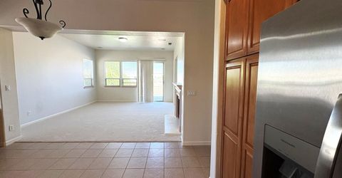 855 Sienna Park Drive, Reno, NV 89512 Photo