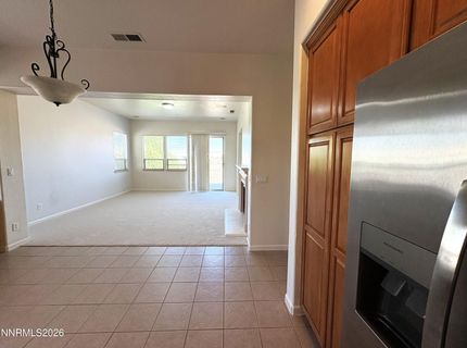 855 Sienna Park Drive, Reno, NV 89512 Photo