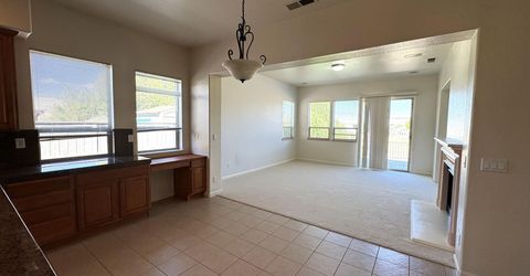 855 Sienna Park Drive, Reno, NV 89512 Photo