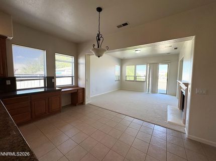 855 Sienna Park Drive, Reno, NV 89512 Photo