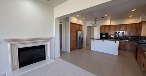 855 Sienna Park Drive, Reno, NV 89512 Photo