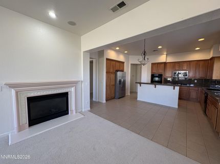 855 Sienna Park Drive, Reno, NV 89512 Photo