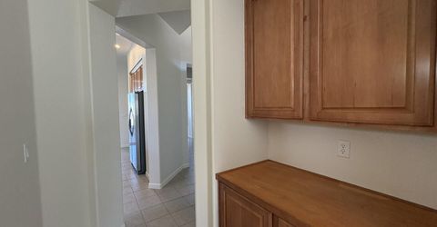 855 Sienna Park Drive, Reno, NV 89512 Photo