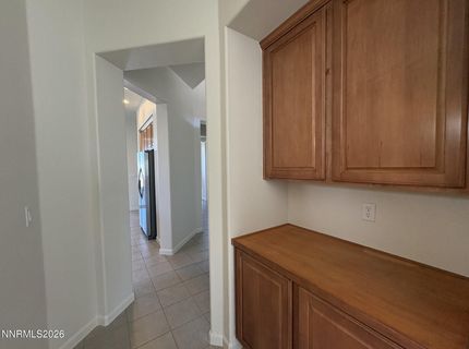 855 Sienna Park Drive, Reno, NV 89512 Photo