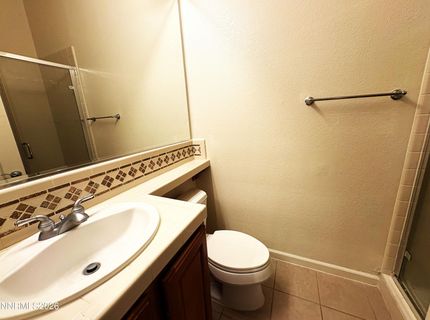 855 Sienna Park Drive, Reno, NV 89512 Photo