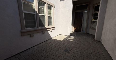 855 Sienna Park Drive, Reno, NV 89512 Photo