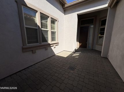 855 Sienna Park Drive, Reno, NV 89512 Photo