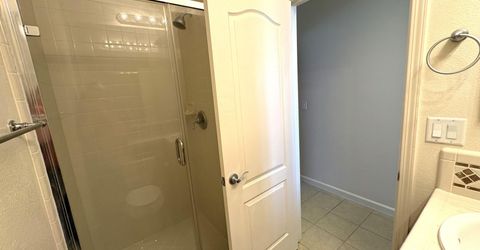 855 Sienna Park Drive, Reno, NV 89512 Photo