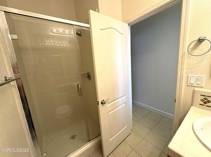 855 Sienna Park Drive, Reno, NV 89512 Photo