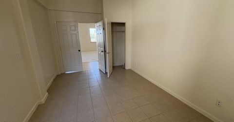 855 Sienna Park Drive, Reno, NV 89512 Photo