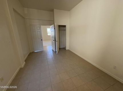 855 Sienna Park Drive, Reno, NV 89512 Photo